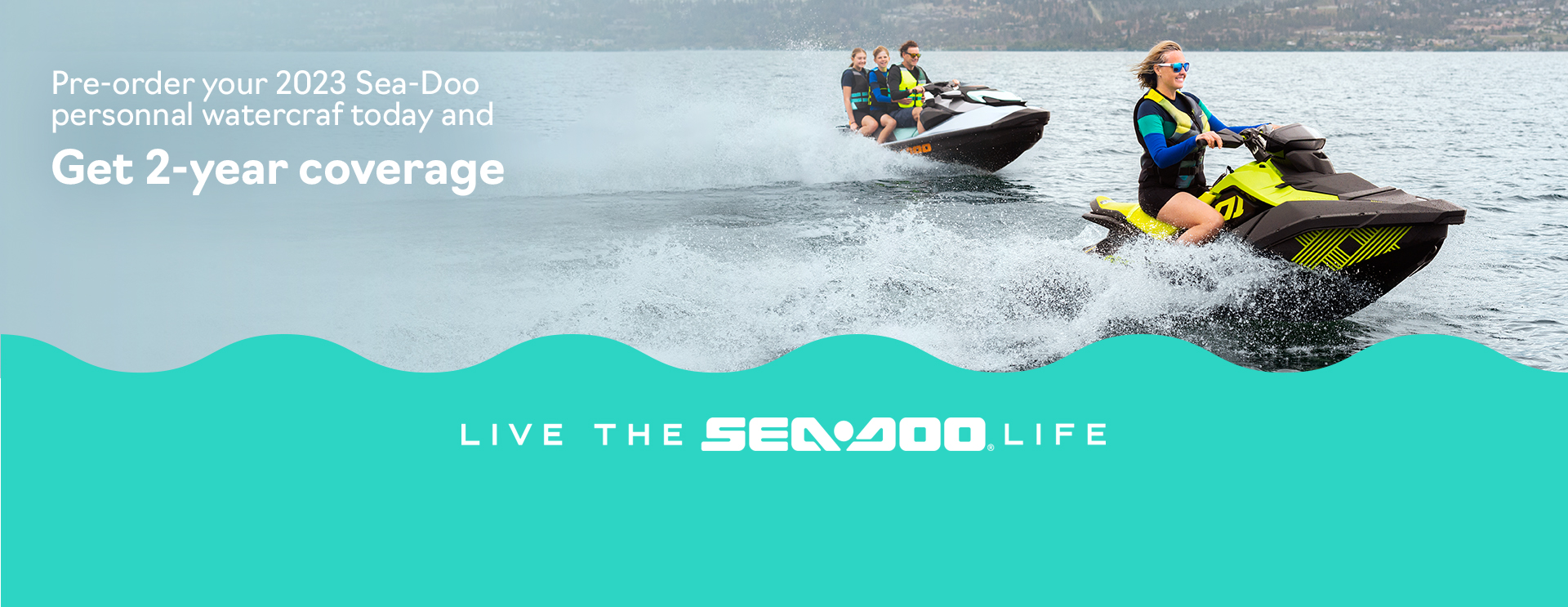 Central Mass Powersports - Central Massachusetts Premier Power Sports