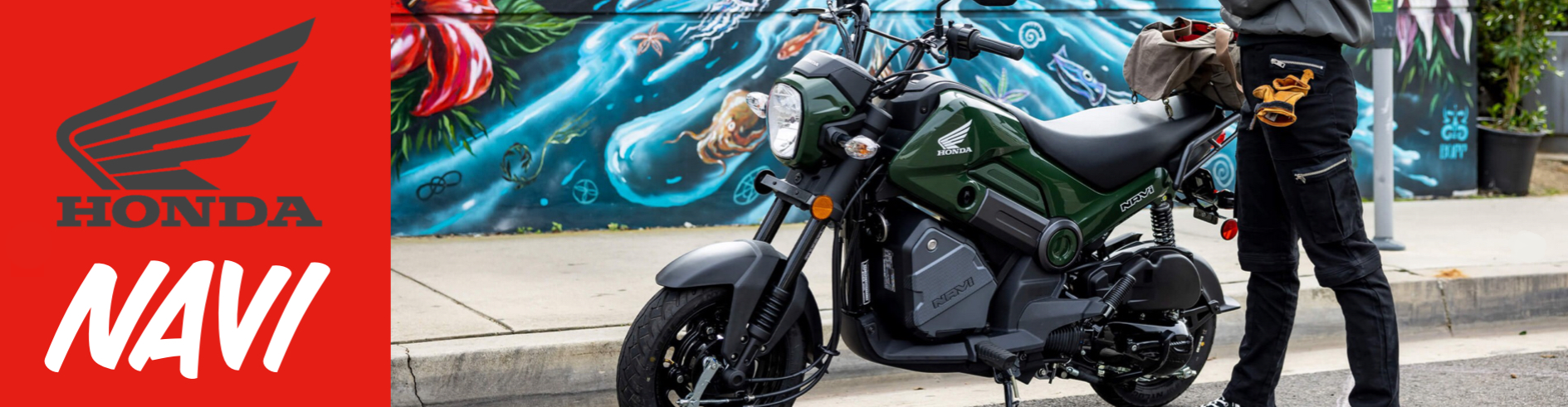 Central Mass Powersports - Central Massachusetts Premier Power Sports