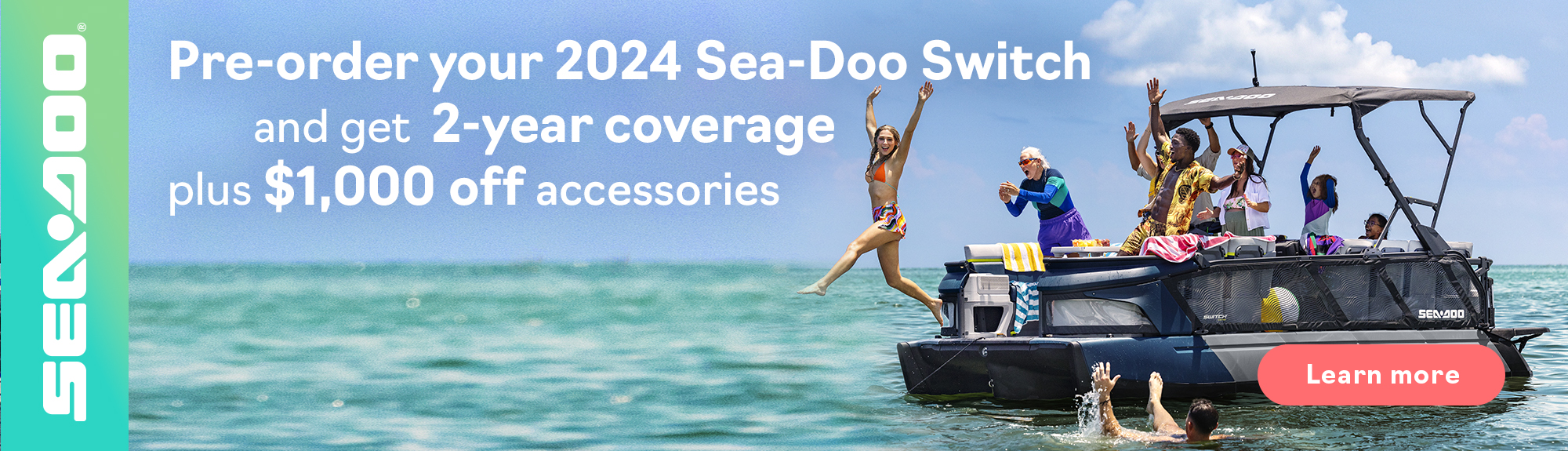 Central Mass Powersports - Central Massachusetts Premier Power Sports