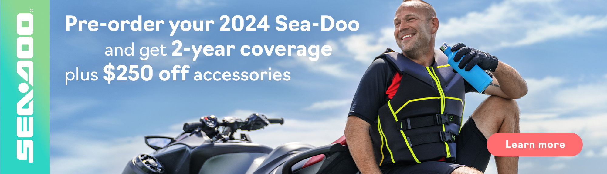 Central Mass Powersports - Central Massachusetts Premier Power Sports