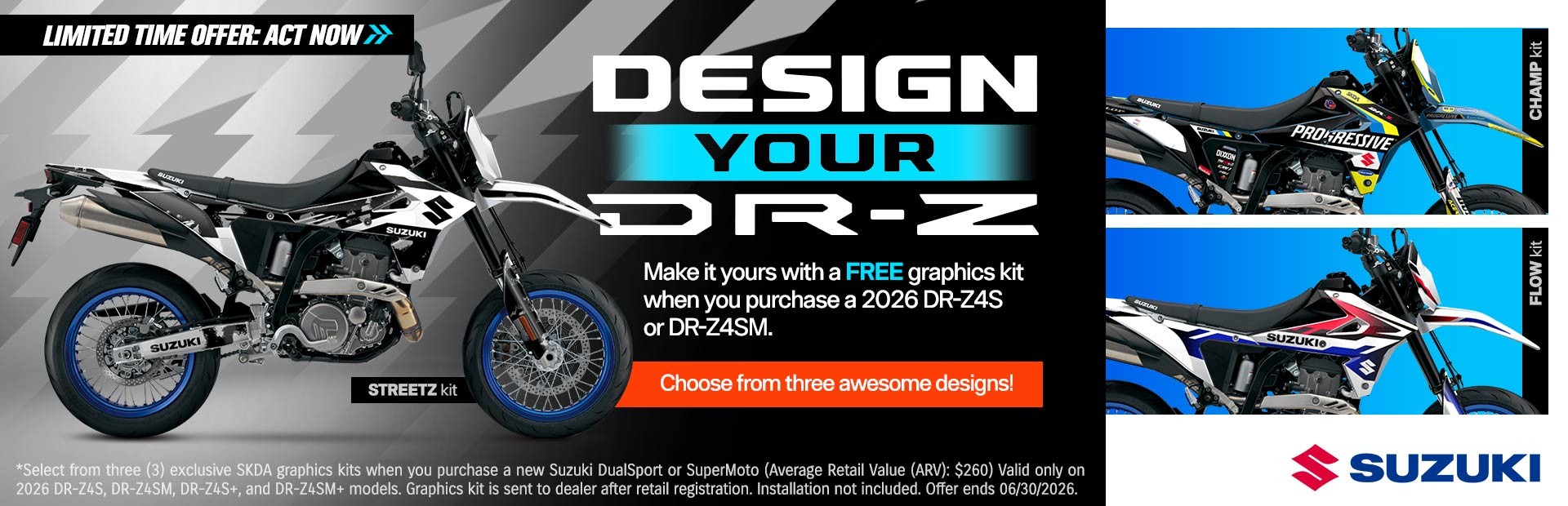 shop‼️ Central Mass Powersports - Central Massachusetts Premier Power